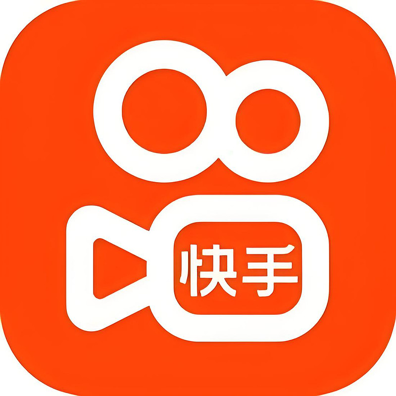 B站银盾