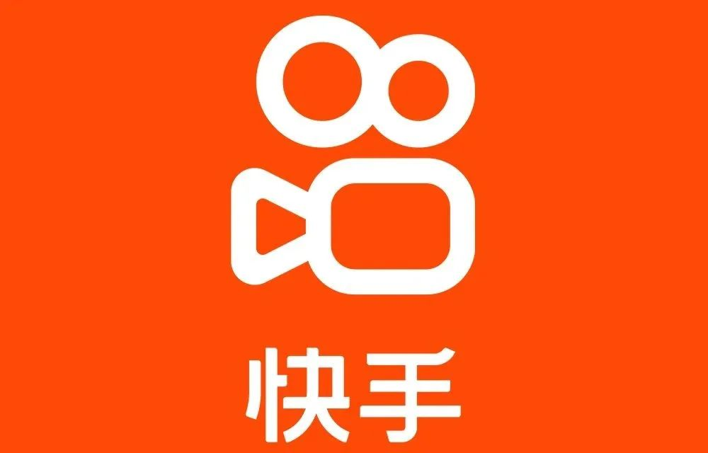 安全刷量技巧