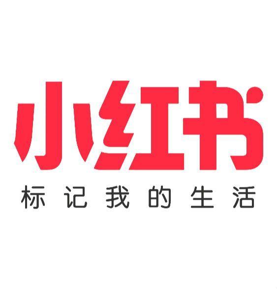 短剧行业报告