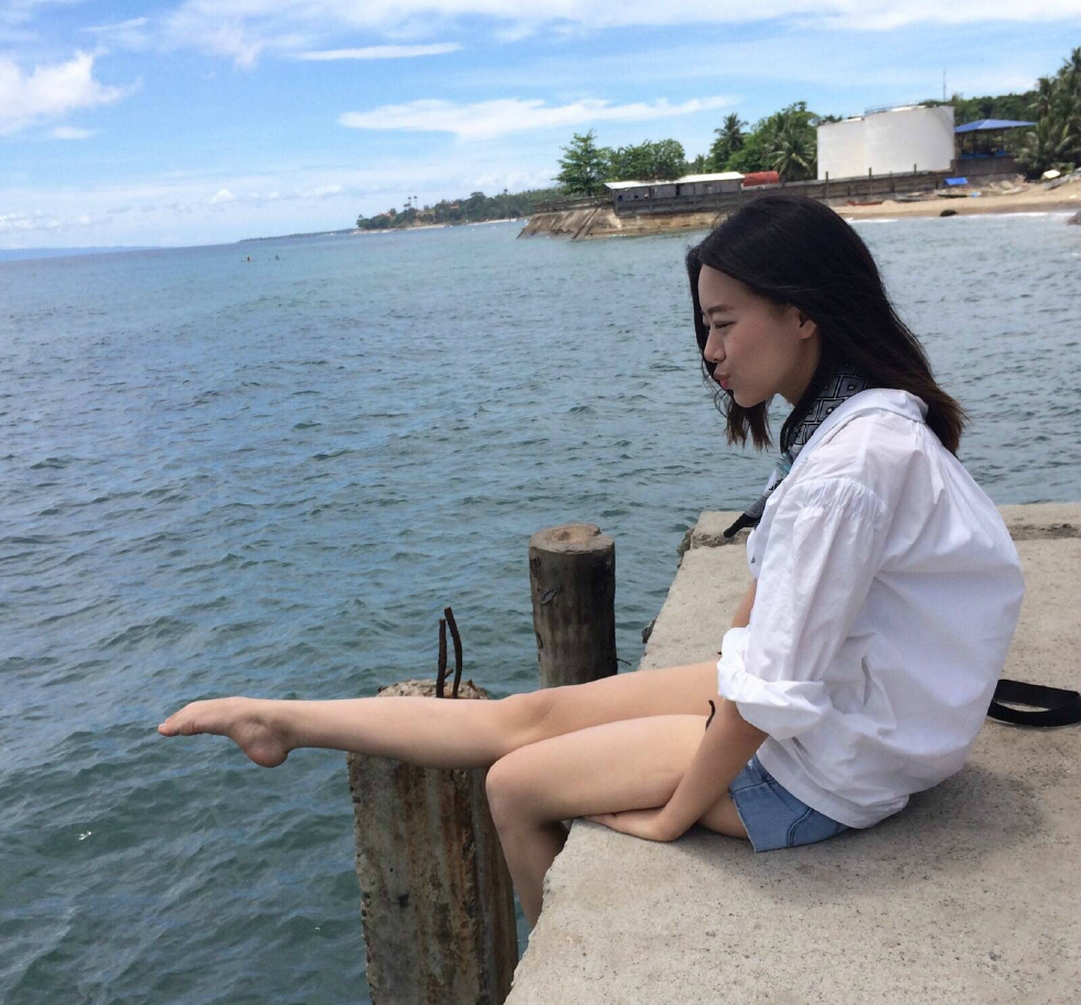 抖音热门助推