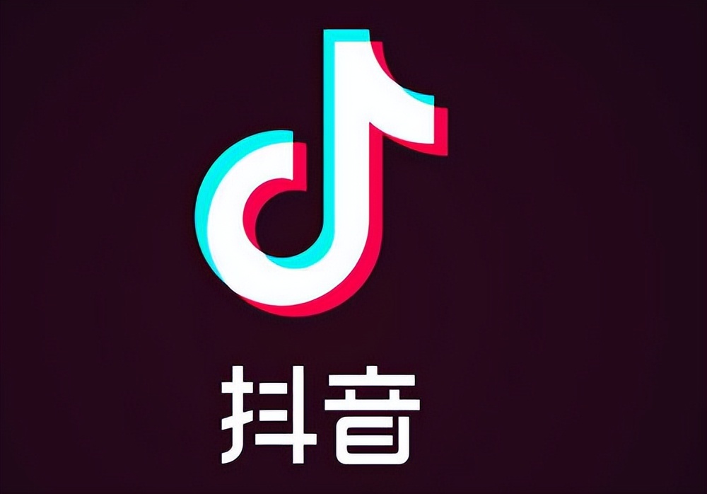 多平台对比
